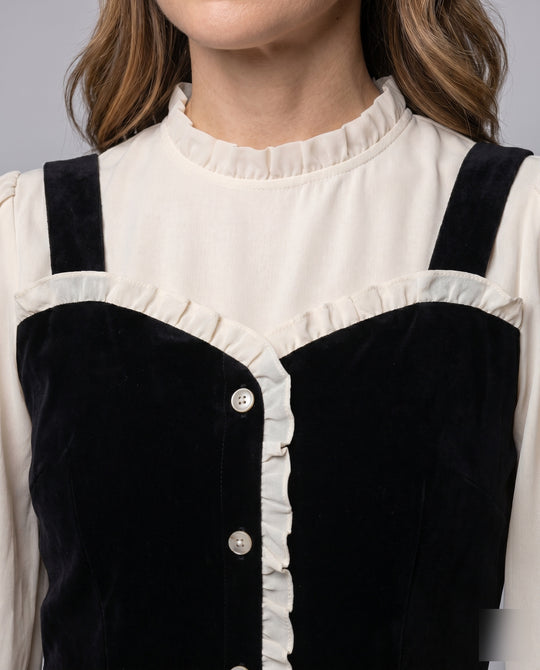 Product 15627245486410 - close_up_detail