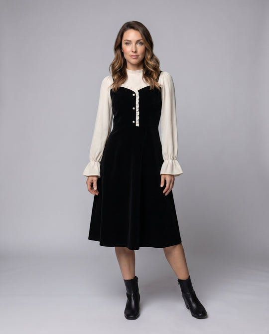 Product 15627245486410 - full_body_front