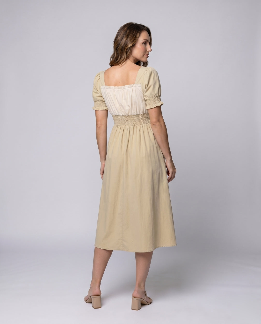 Product 15627245519178 - back_view