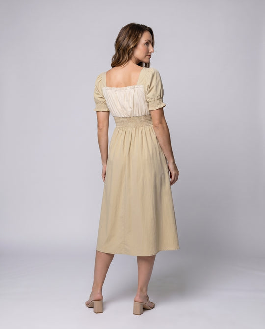 Product 15627245519178 - back_view