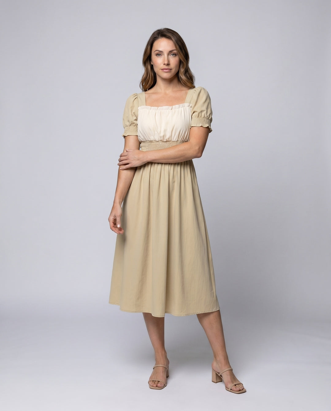 Product 15627245519178 - full_body_front