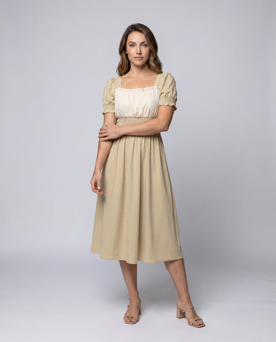 Product 15627245519178 - full_body_front