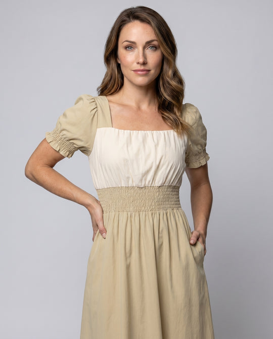Product 15627245519178 - upper_body