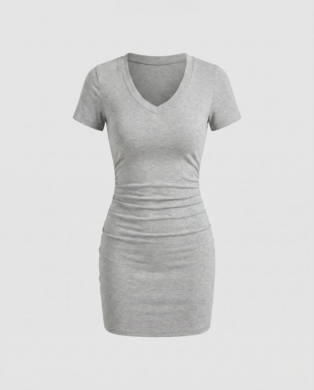 Product 15627245846858 - product_only