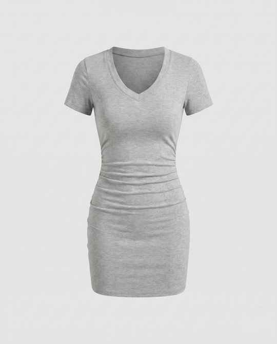 Product 15627245846858 - product_only