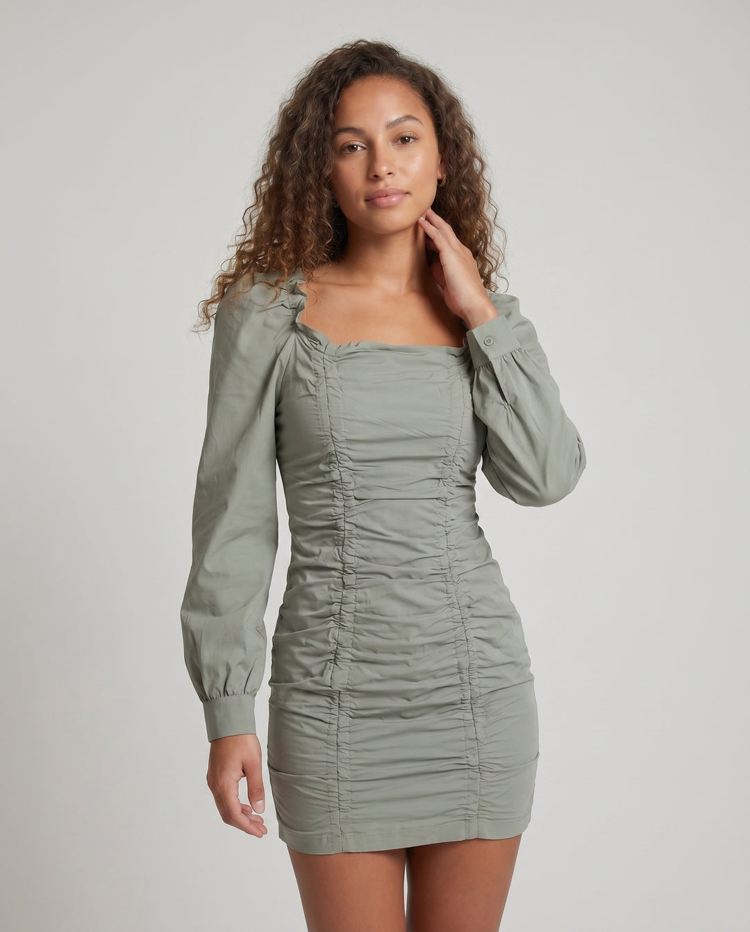 Product 15627245945162 - upper_body