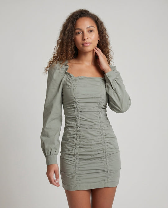 Product 15627245945162 - upper_body