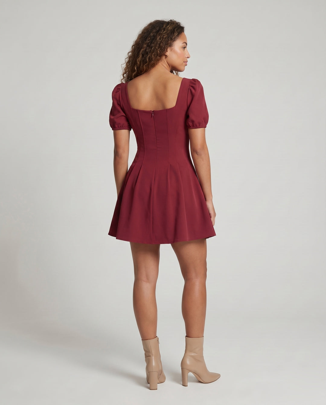Product 15627246043466 - back_view