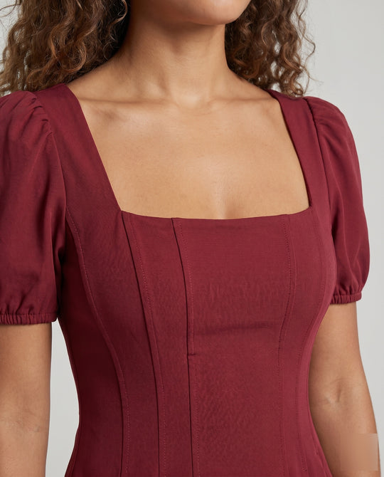 Product 15627246043466 - close_up_detail