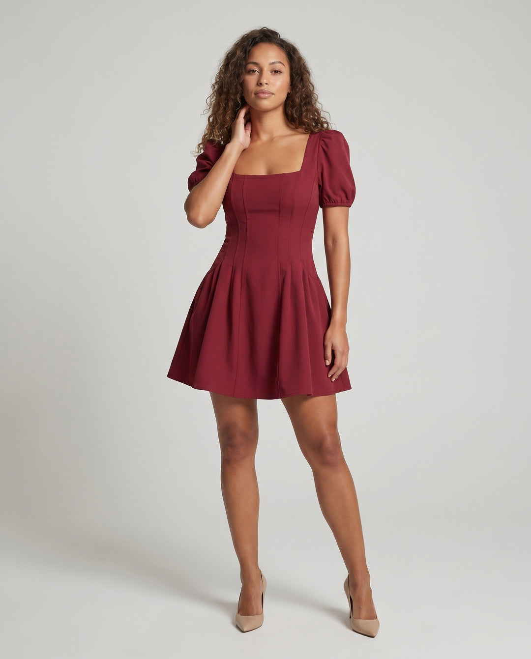 Product 15627246043466 - full_body_front