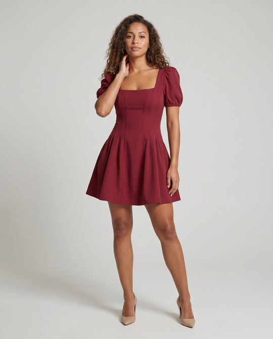 Product 15627246043466 - full_body_front