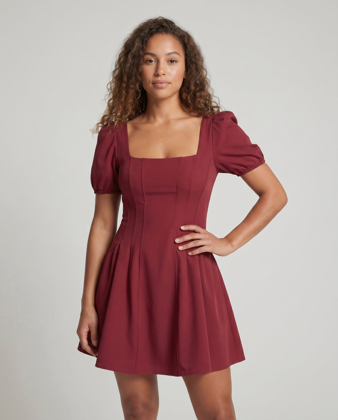 Product 15627246043466 - upper_body