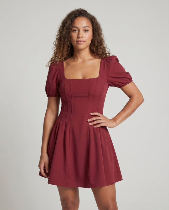 Product 15627246043466 - upper_body