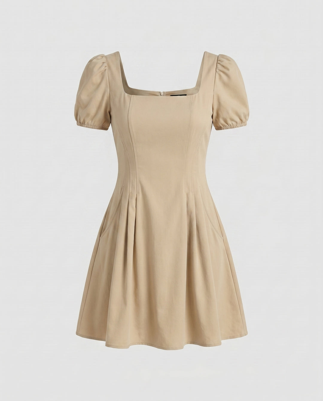 Product 15627246043466 - product_only