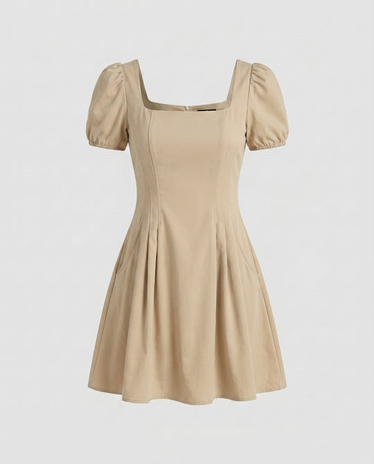 Product 15627246043466 - product_only