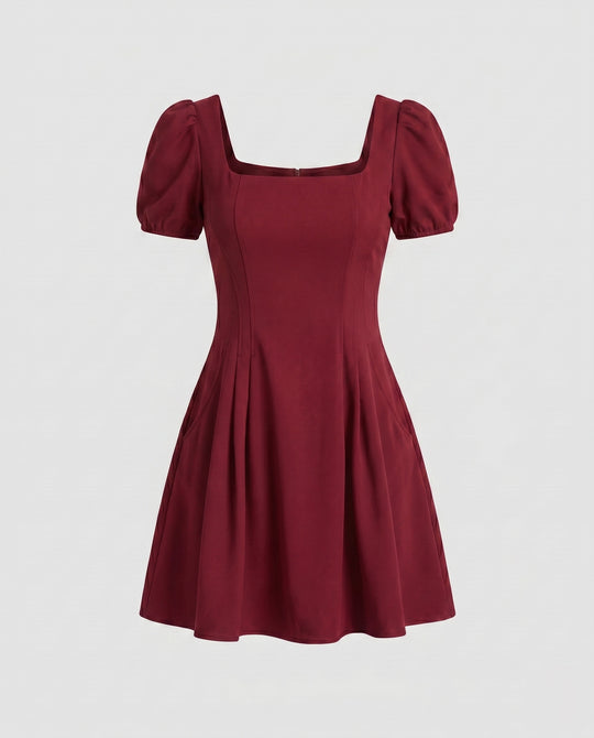 Product 15627246043466 - product_only