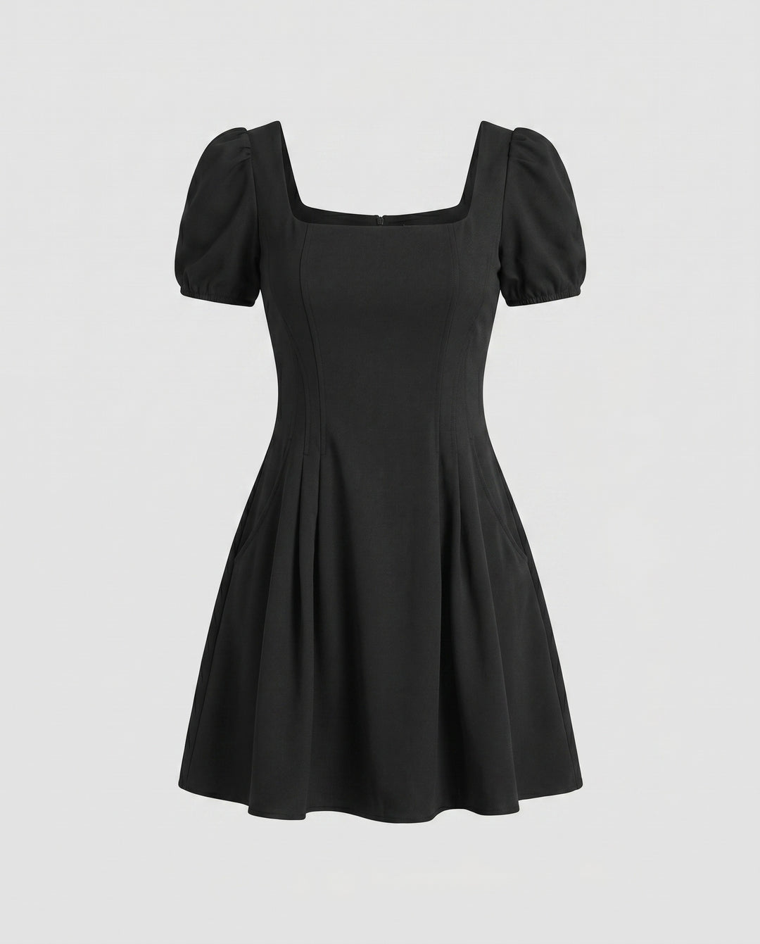 Product 15627246043466 - product_only