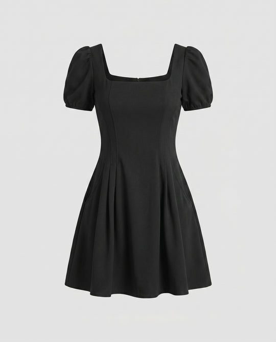 Product 15627246043466 - product_only