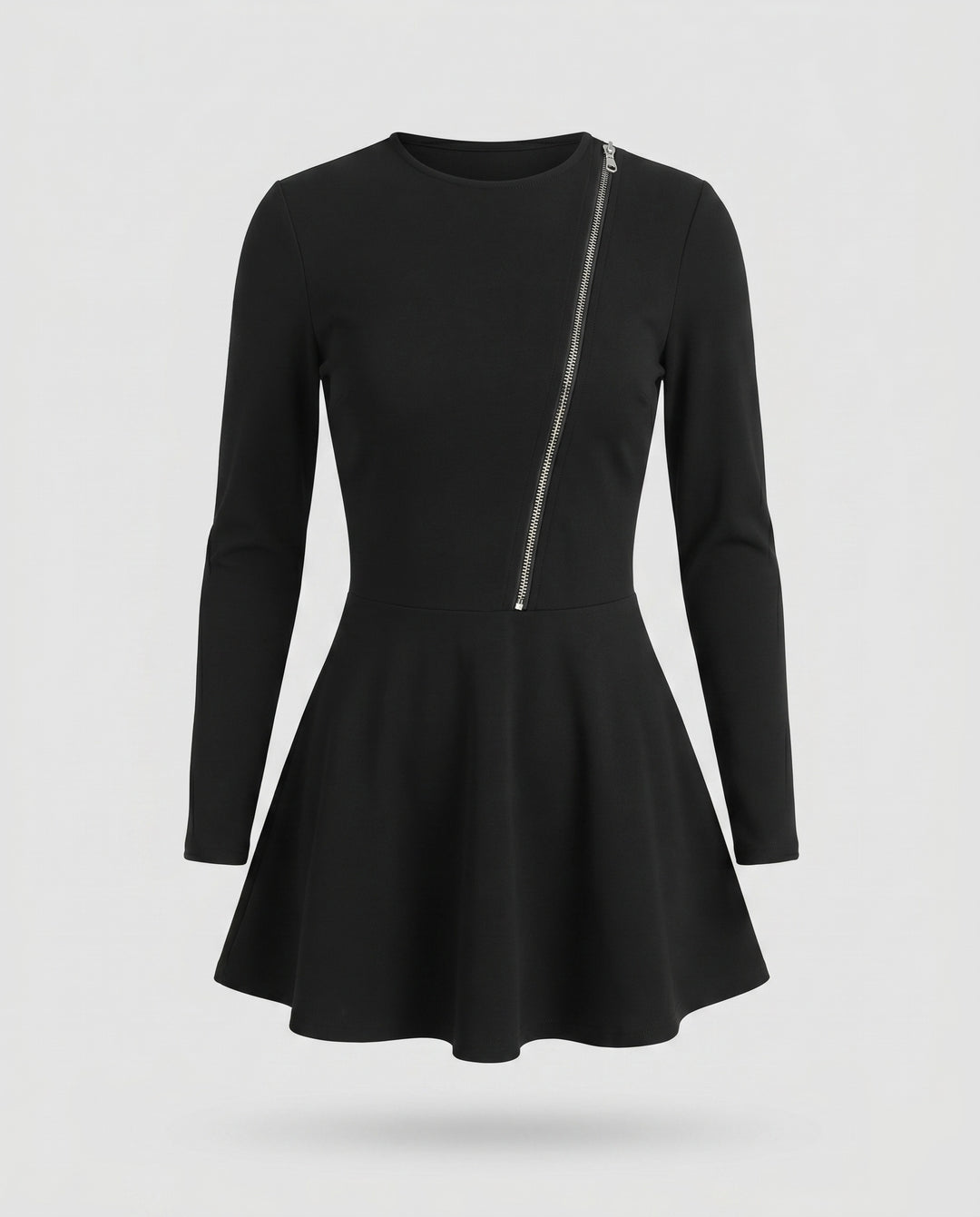 Product 15627246141770 - product_only