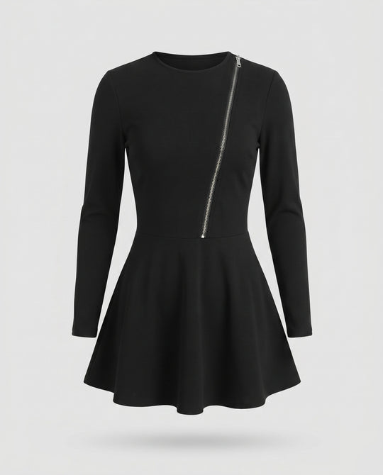 Product 15627246141770 - product_only
