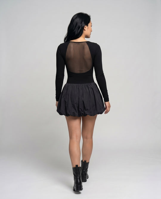 Product 15627246338378 - back_view