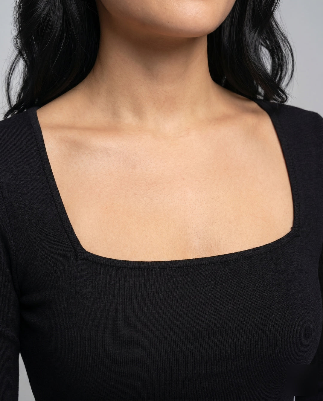 Product 15627246338378 - close_up_detail