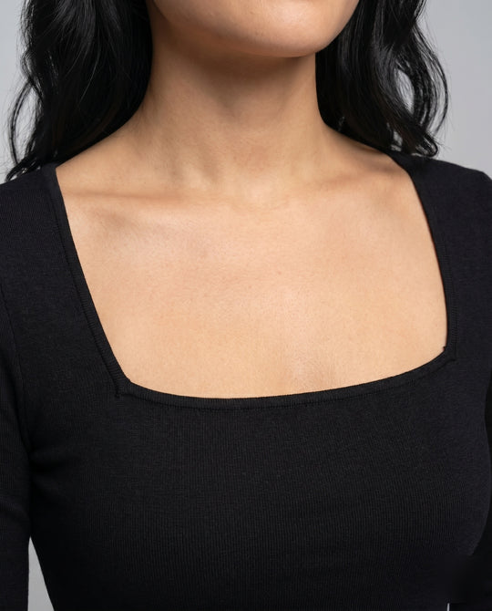 Product 15627246338378 - close_up_detail