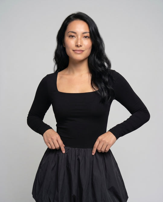 Product 15627246338378 - upper_body