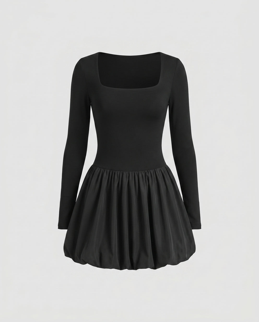 Product 15627246338378 - product_only