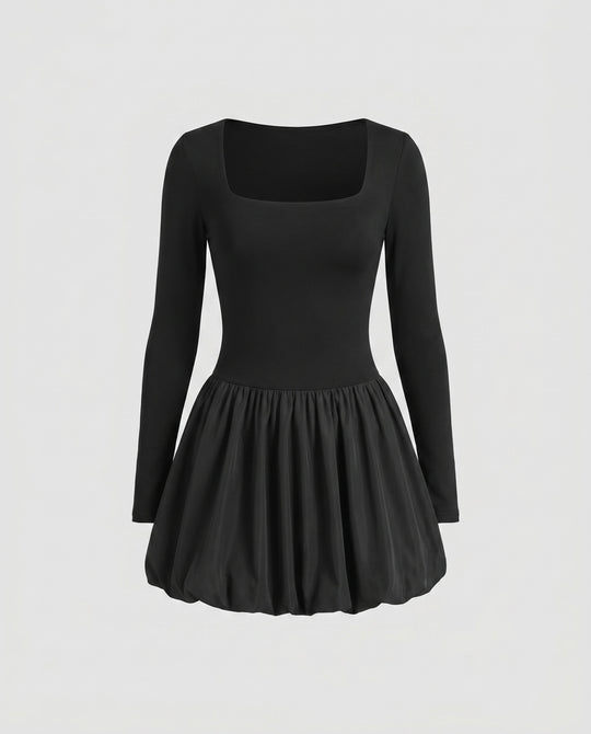 Product 15627246338378 - product_only