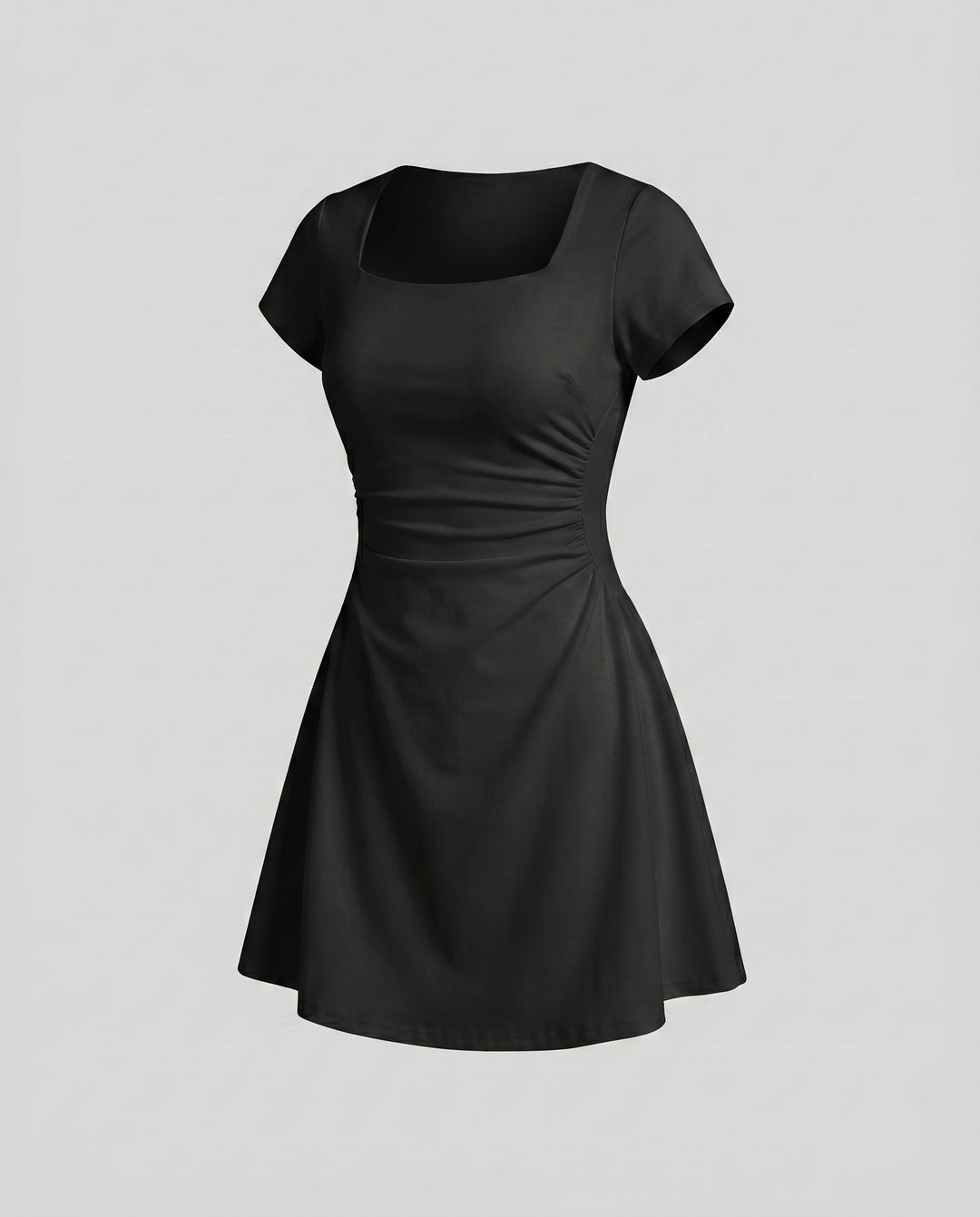 Product 15627246371146 - product_only