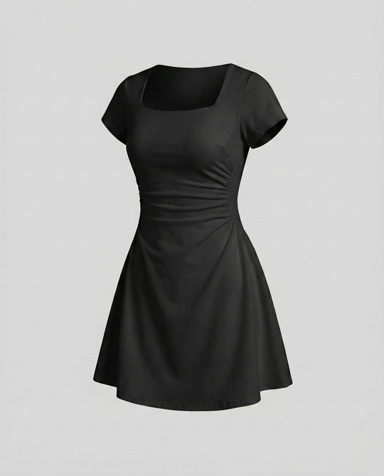 Product 15627246371146 - product_only