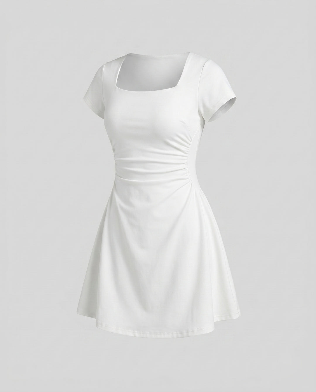 Product 15627246371146 - product_only