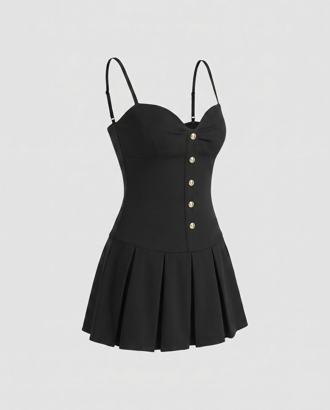 Product 15627246469450 - product_only