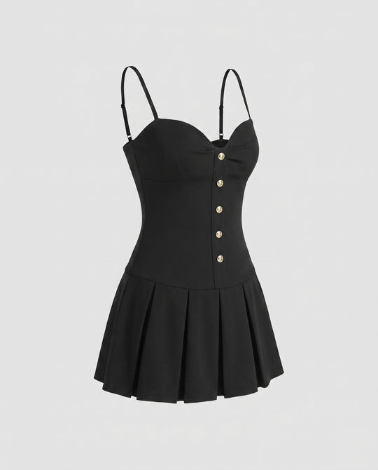 Product 15627246469450 - product_only