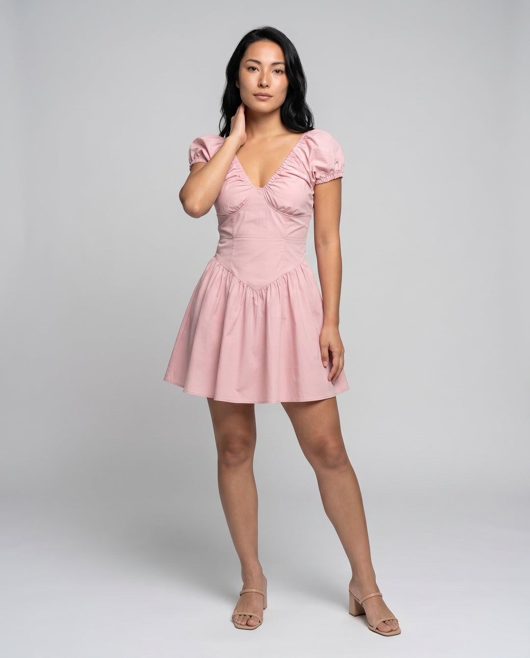 Product 15627246567754 - full_body_front