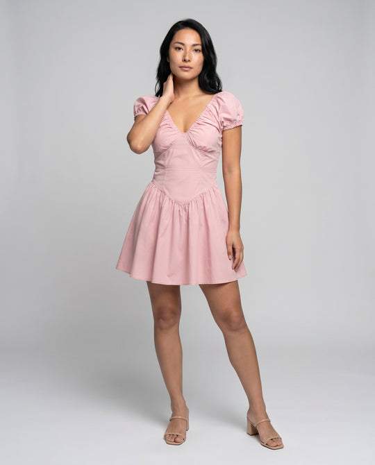 Product 15627246567754 - full_body_front
