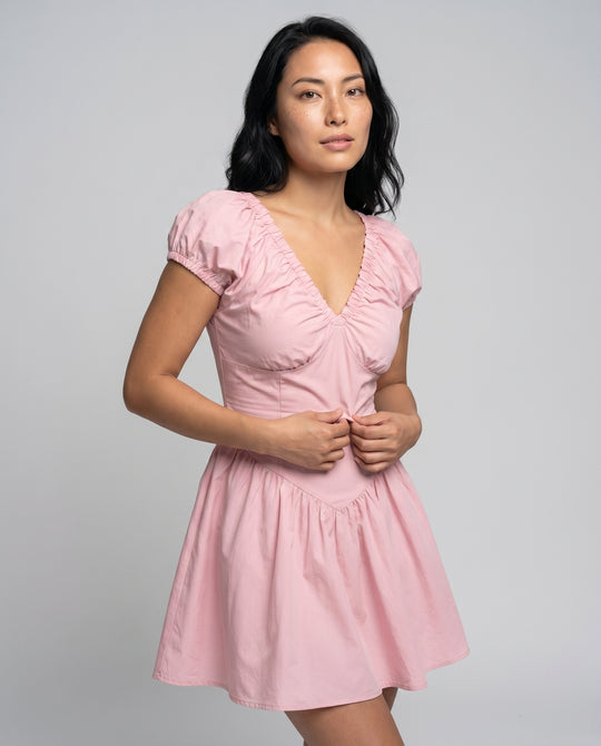 Product 15627246567754 - upper_body
