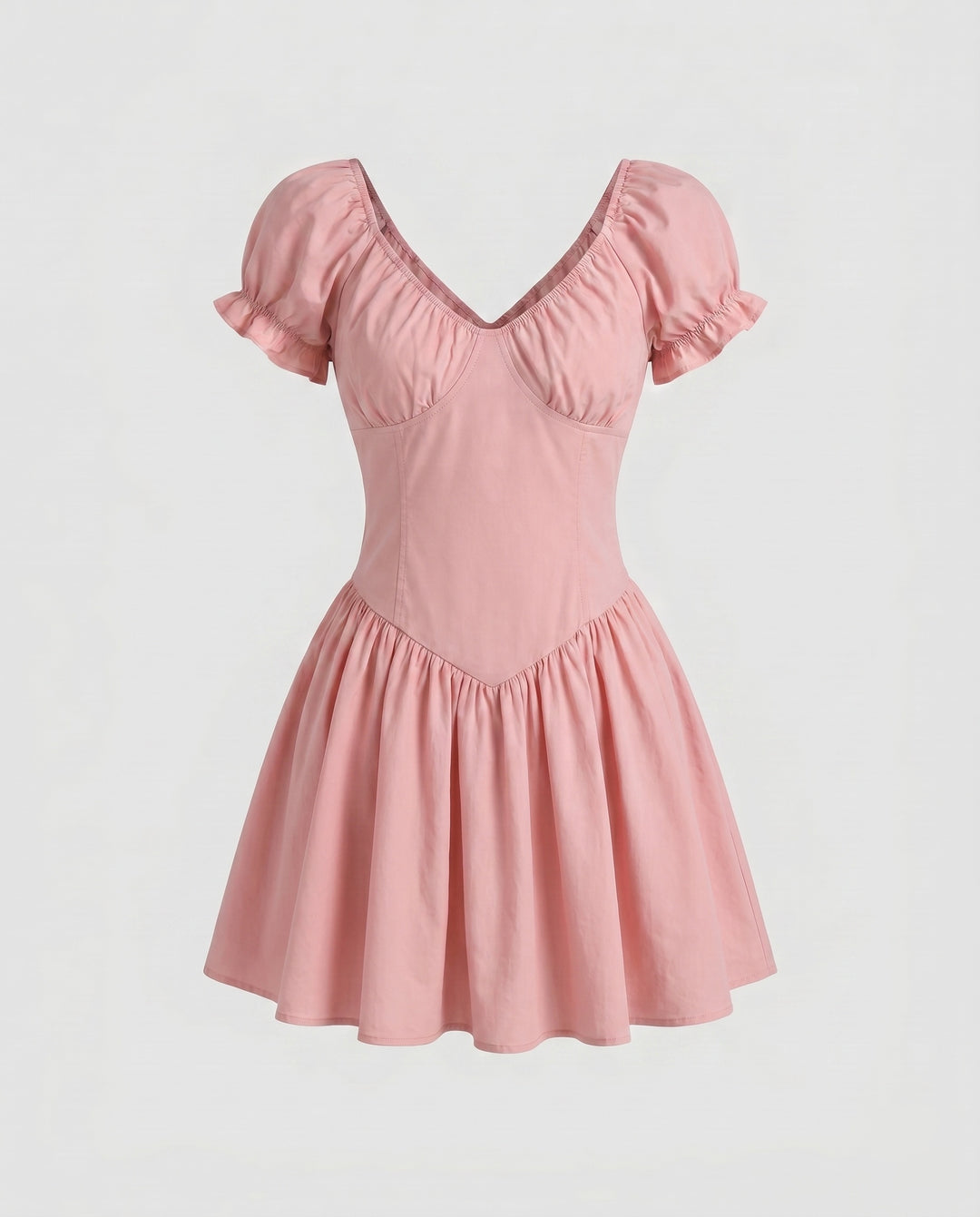 Product 15627246567754 - product_only