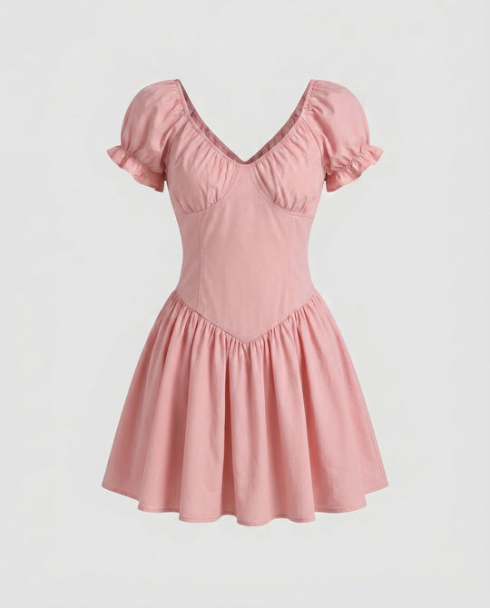 Product 15627246567754 - product_only