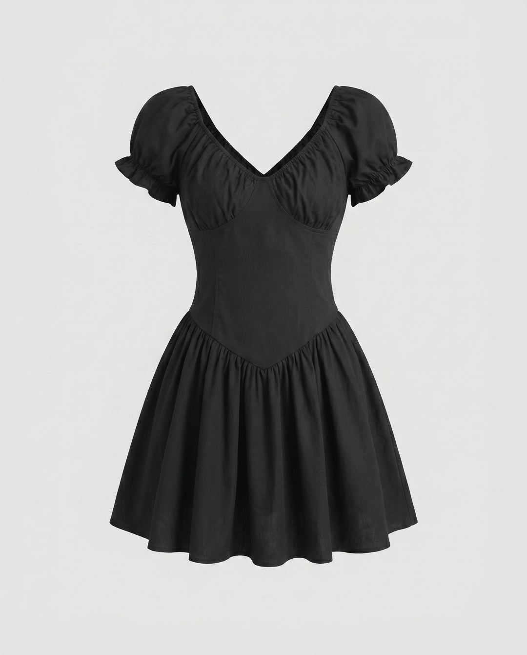 Product 15627246567754 - product_only