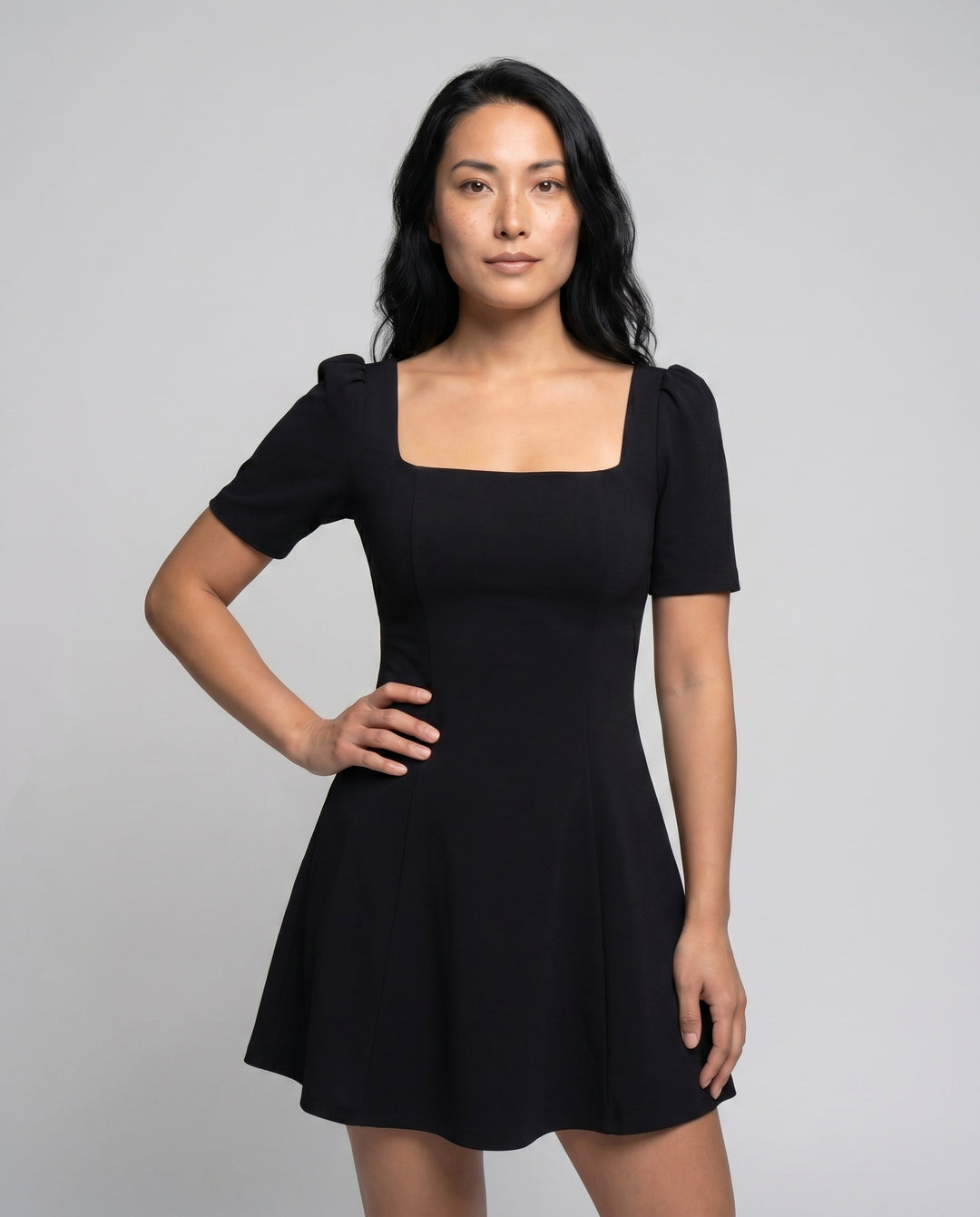 Product 15627246633290 - upper_body
