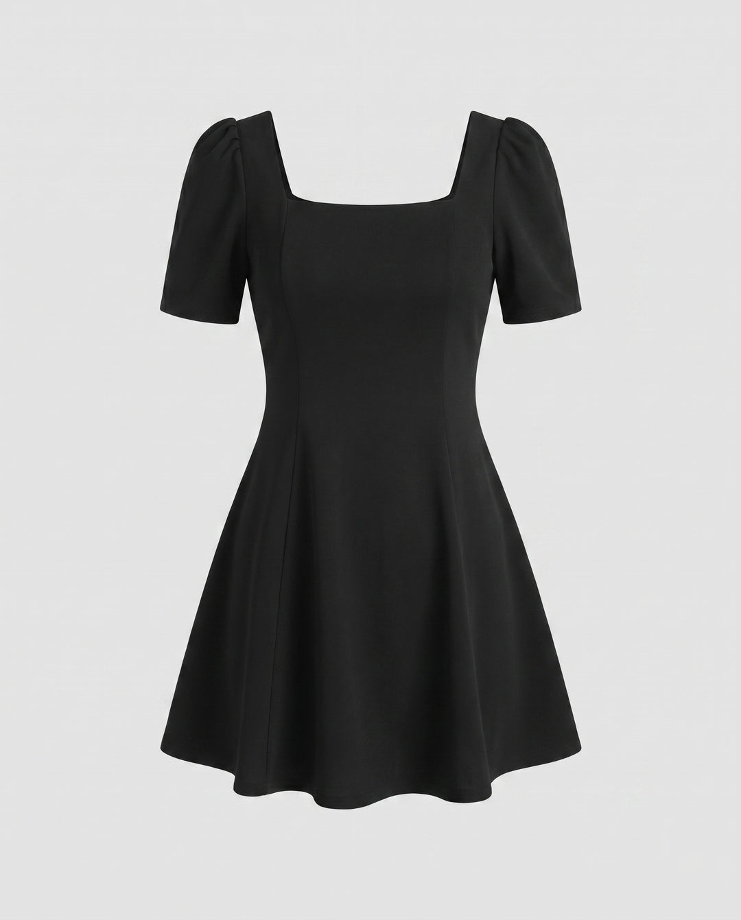 Product 15627246633290 - product_only