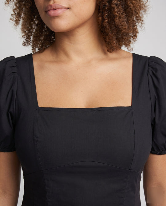 Product 15627246698826 - close_up_detail
