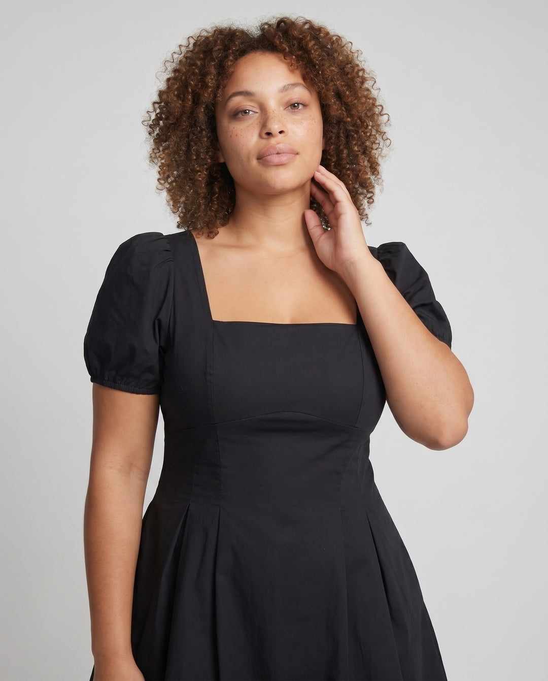 Product 15627246698826 - upper_body