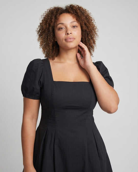 Product 15627246698826 - upper_body