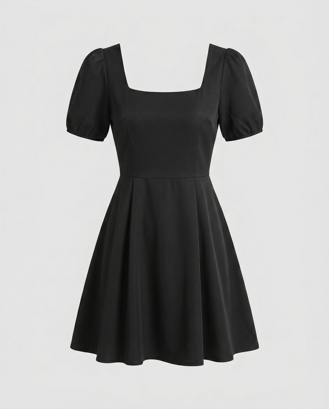 Product 15627246698826 - product_only