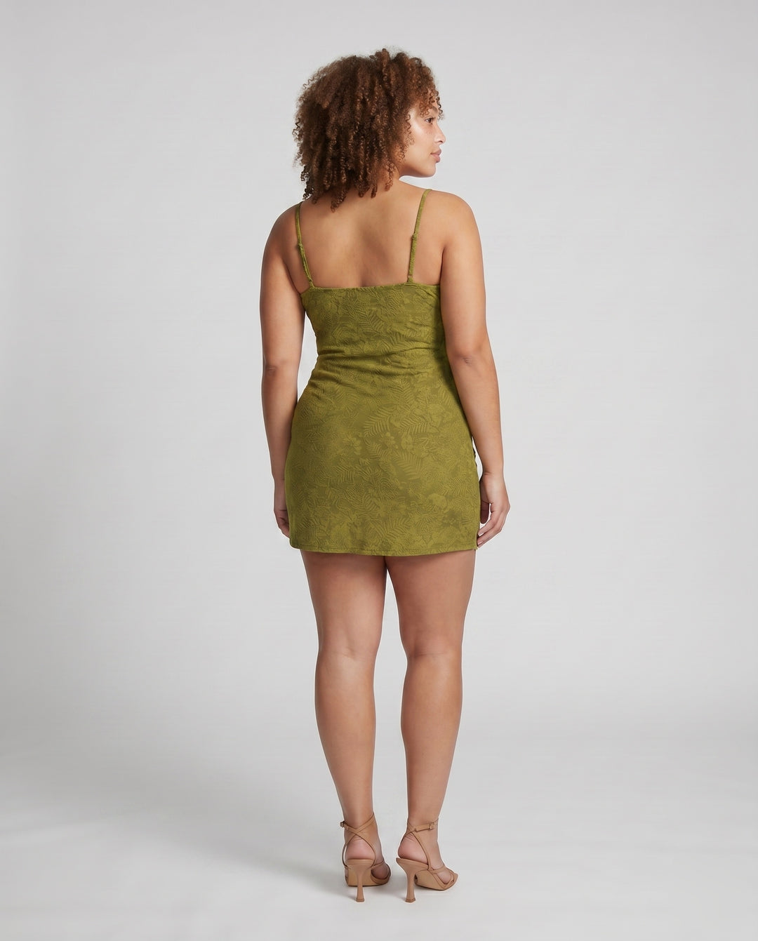 Product 15627246829898 - back_view