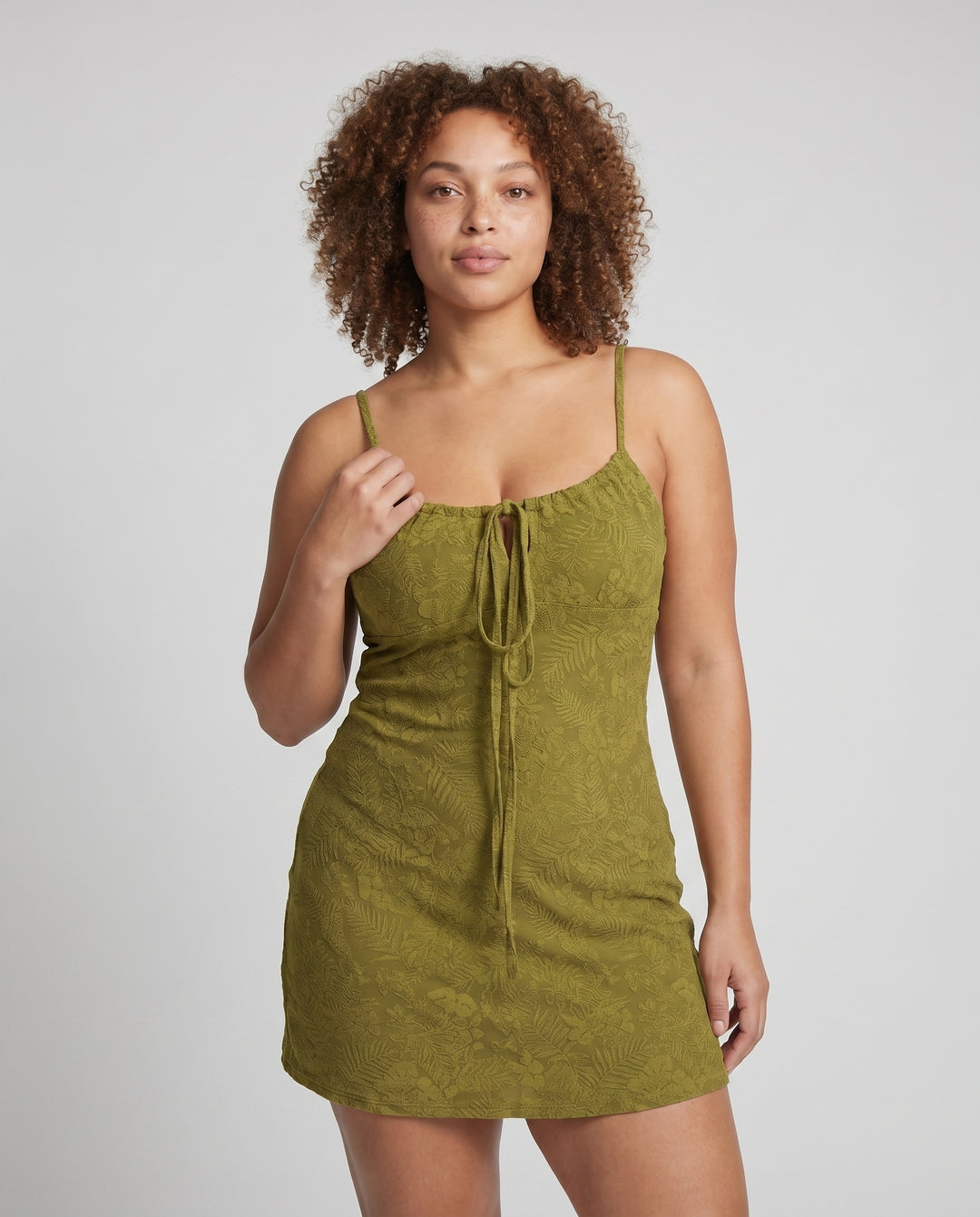 Product 15627246829898 - upper_body