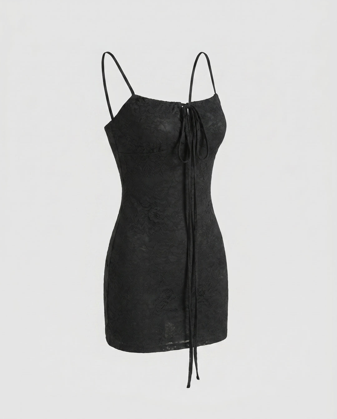 Product 15627246829898 - product_only